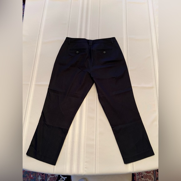 New York & Company - Picture 2 of 5